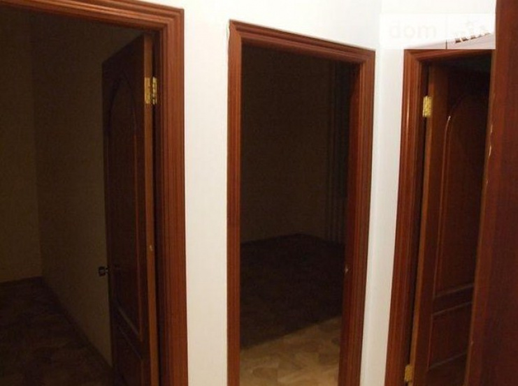 Flats and apartments Apartment in the