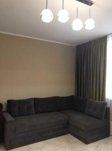 Sale Flats and apartments Apartment