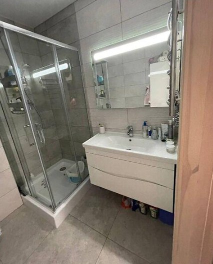 Goloseevsky district A35749 For Sale