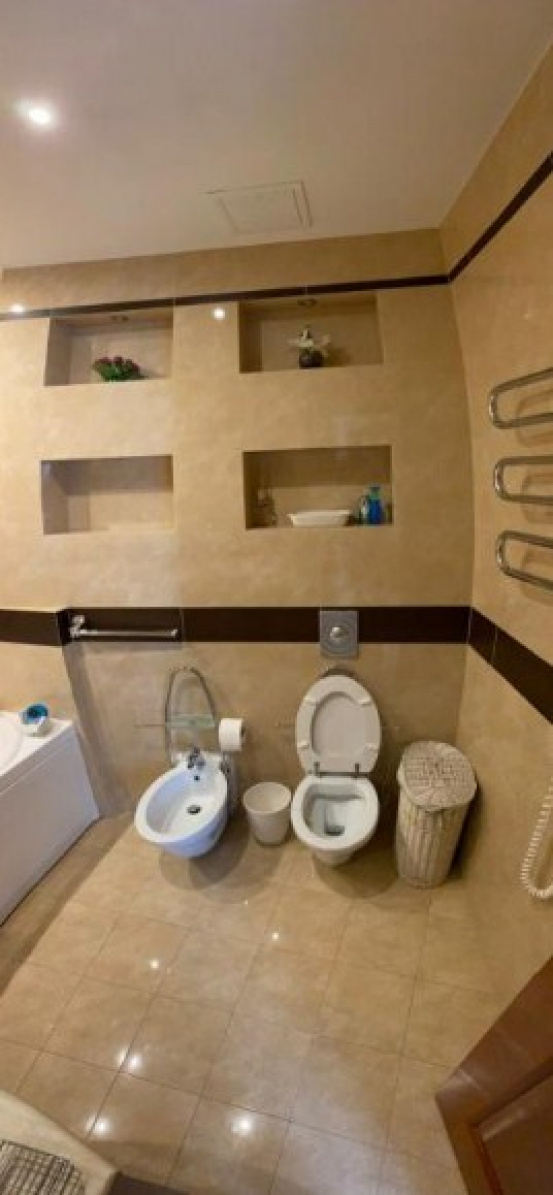 A14761 For Sale Flats and apartments