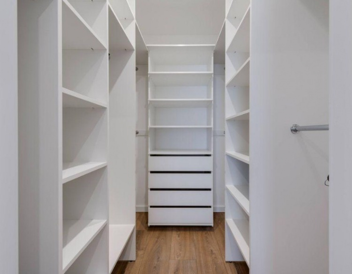 Pechersk A49177 Long term rentals Flats