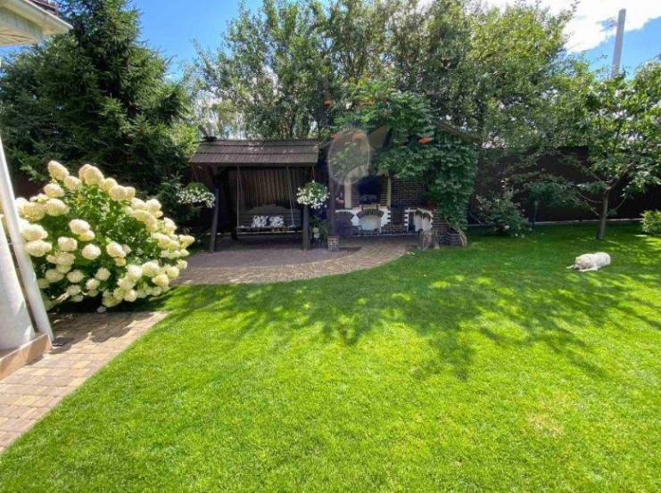 A39576 For Sale Houses and villas Cozy