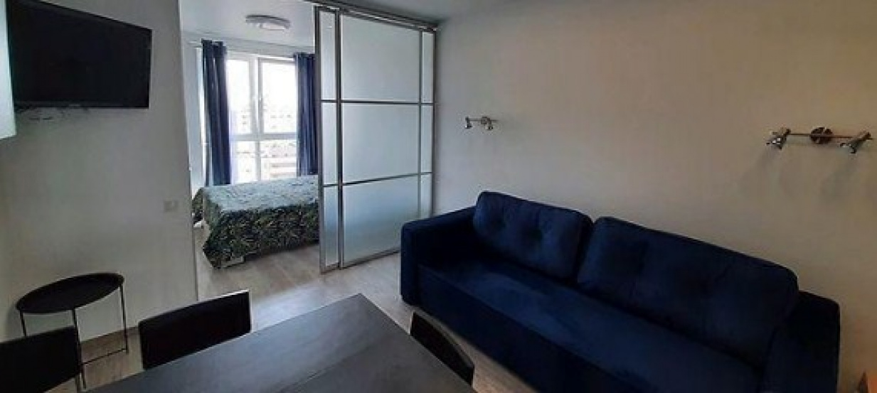 Verkauf Wohnungen und Apartments