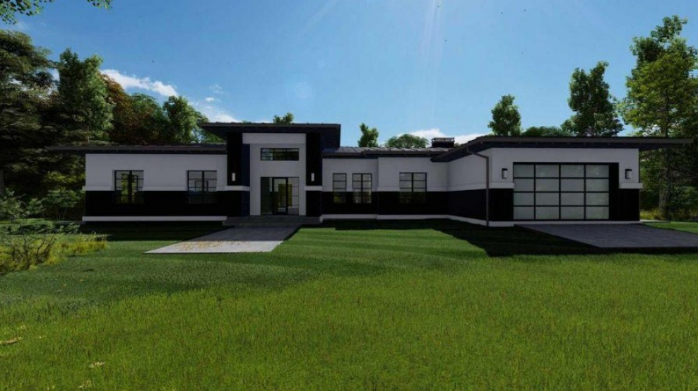 Stoyanka A41652 For Sale Houses and