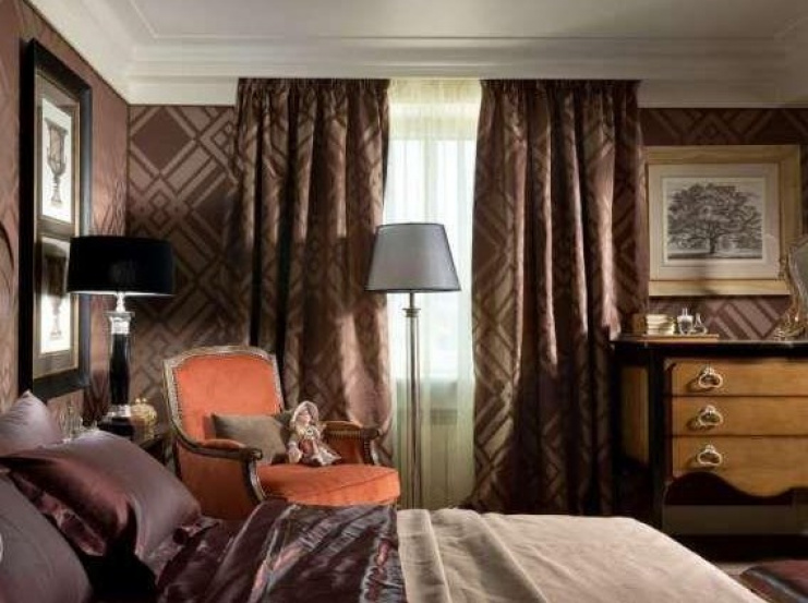 A14724 For Sale Flats and apartments