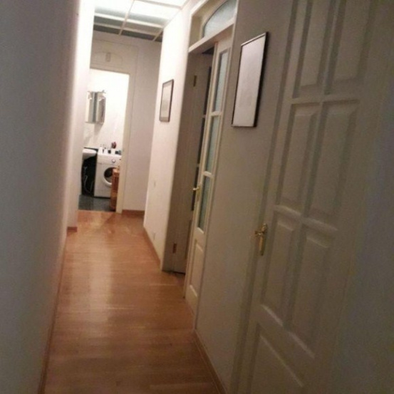 Olesya Honchara street A14793 For Sale