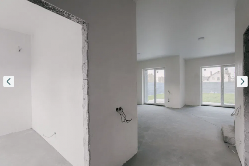Haus zum Verkauf 205 m2, Zhuliany, st.
