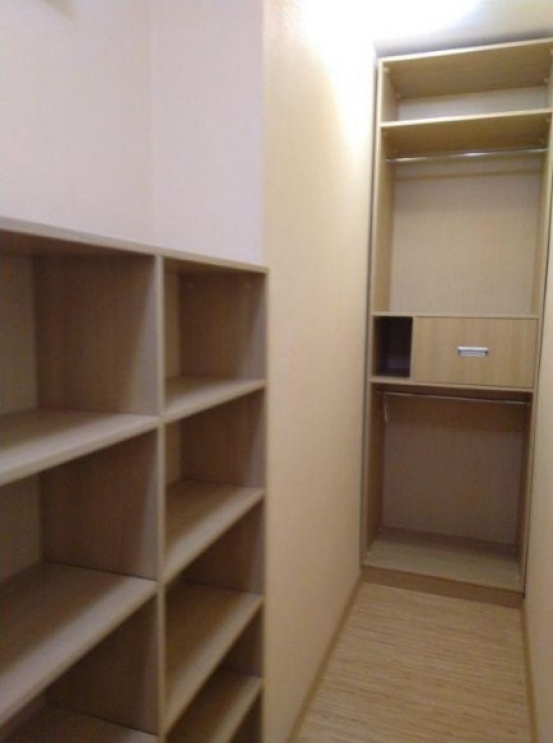 Wohnung im Stadtteil Petscherski A15064