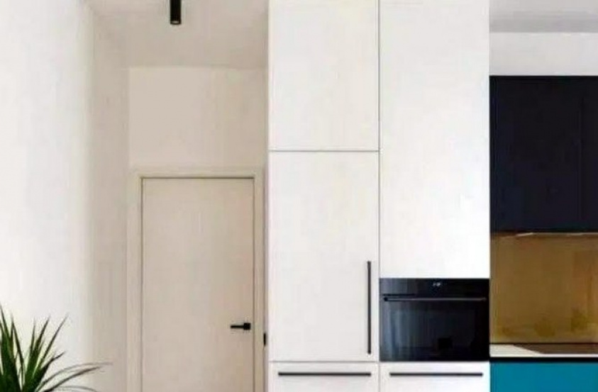 complex A50647 Long term rentals Flats