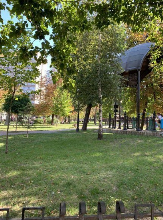 term rentals Flats and apartments