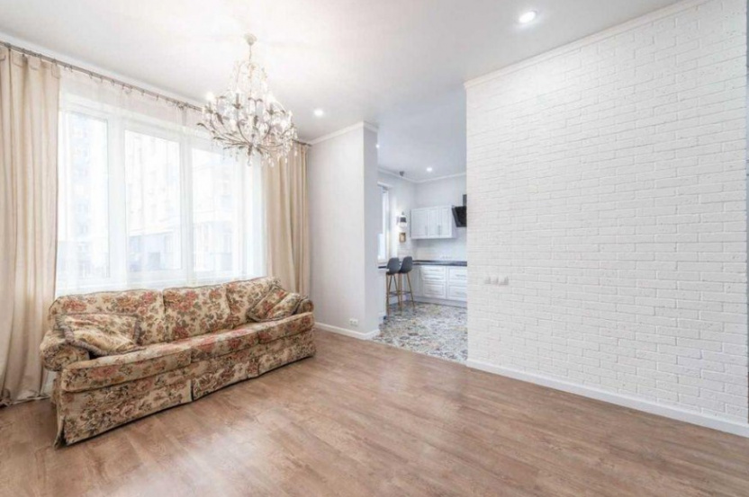 A15047 For Sale Flats and apartments
