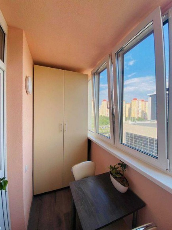 residential complex Venice A15048 For