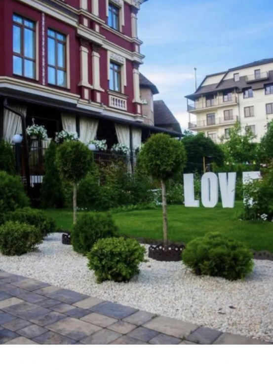in Kiew - Tolle Investition A26379