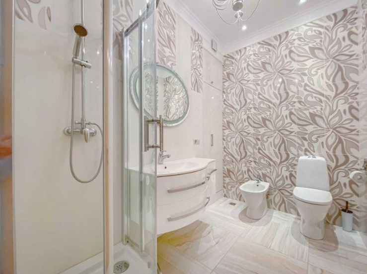term rentals Flats and apartments Cozy