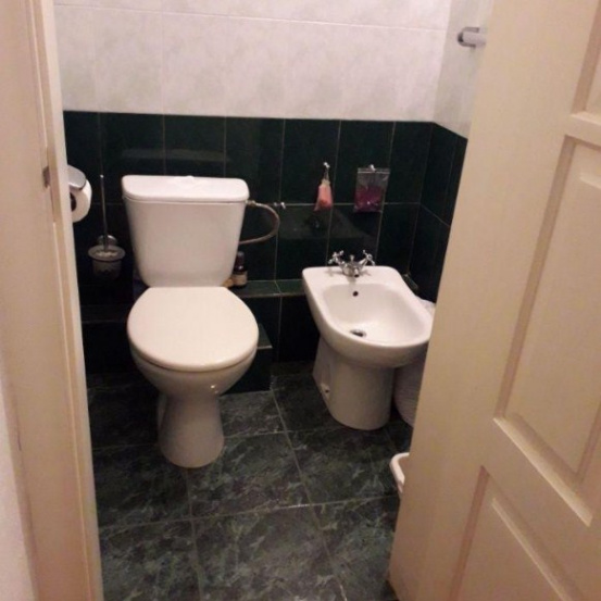 street A14793 For Sale Flats and