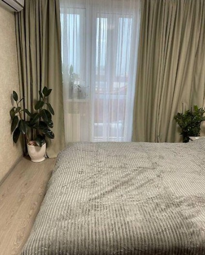 Goloseevsky district A35749 For Sale