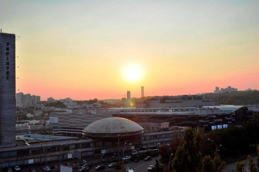 renovated near the metro A37791 For