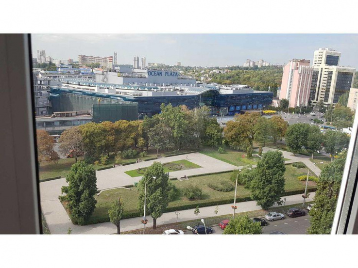 A37791 For Sale Flats and apartments 2
