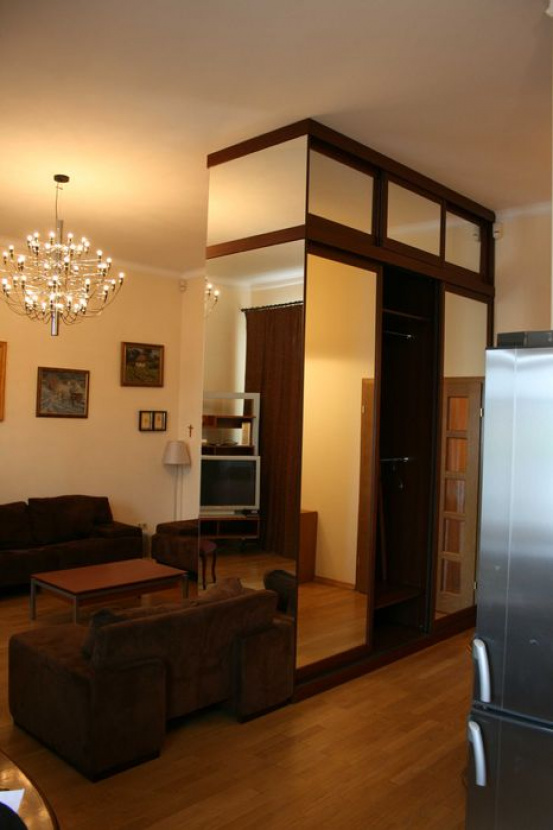 A10975 Long term rentals Flats and