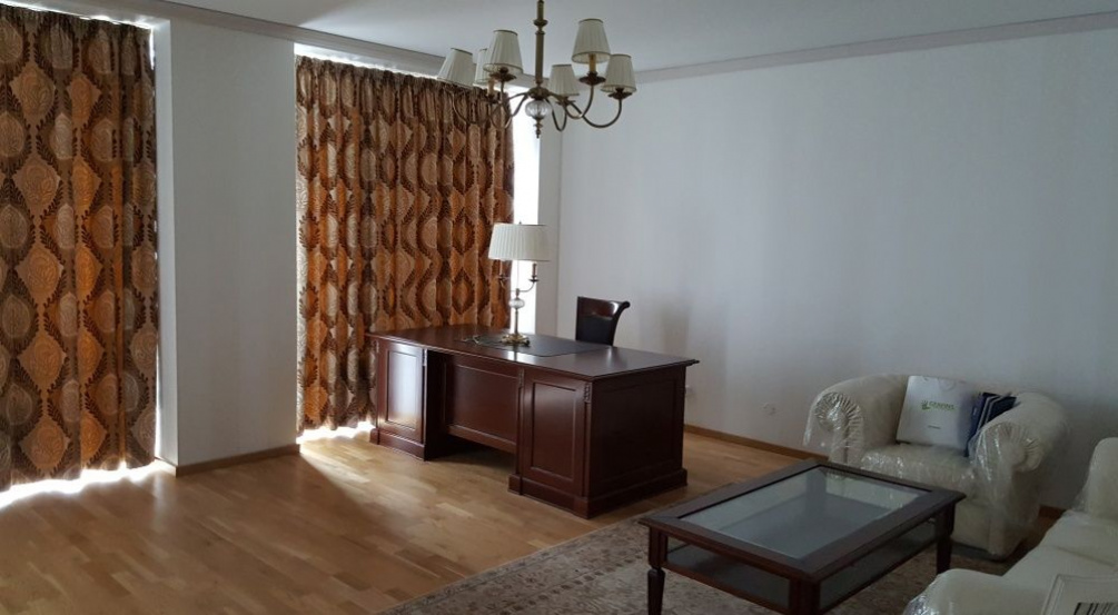 and apartments Luxury apartments in the