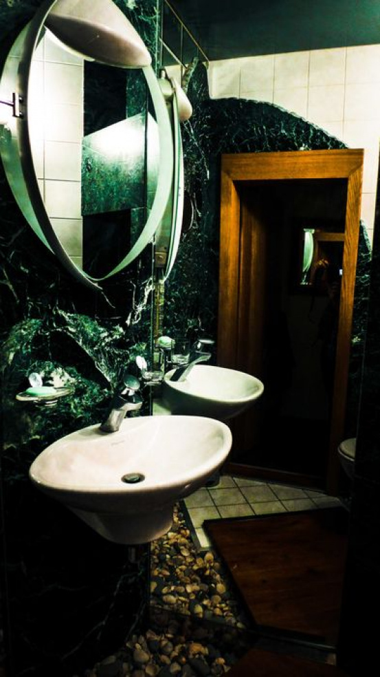 Long term rentals Flats and apartments