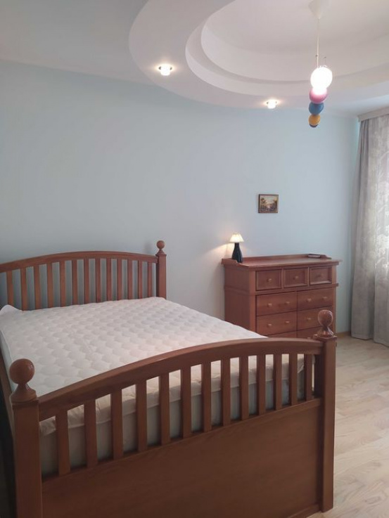 term rentals Flats and apartments