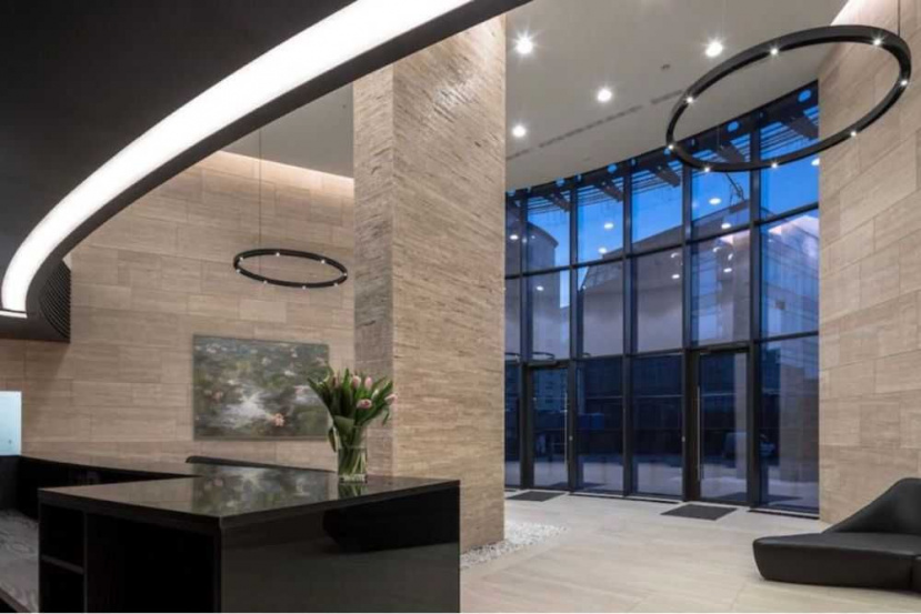 Long term rentals Flats and apartments