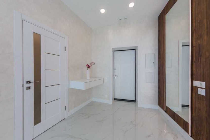 Hill building A10877 Long term rentals