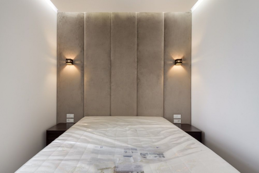 PecherSKY A10939 Long term rentals
