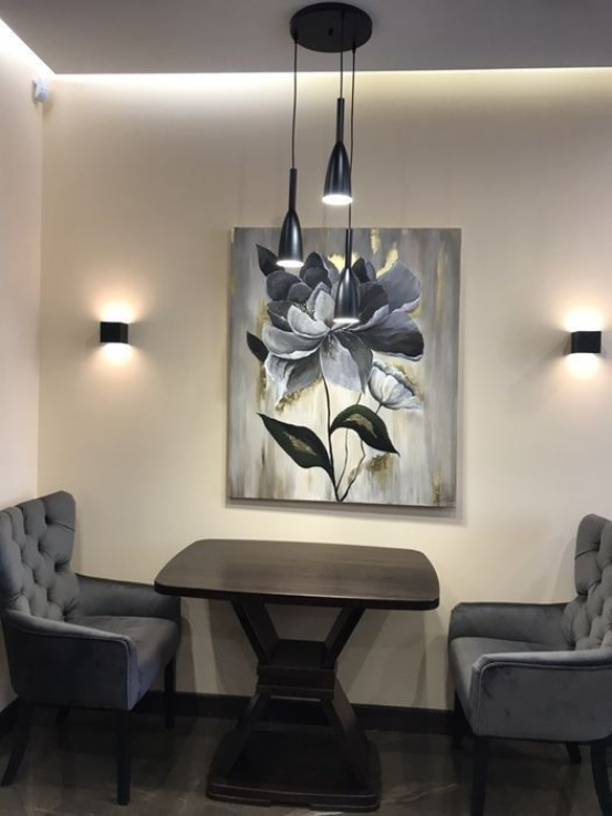 term rentals Flats and apartments