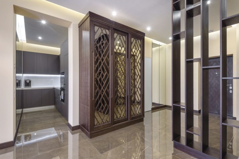 PecherSKY A10939 Long term rentals