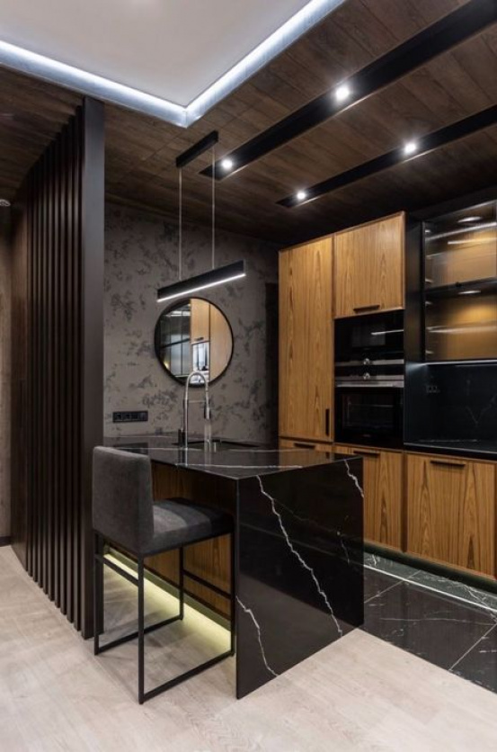 A10988 Long term rentals Flats and