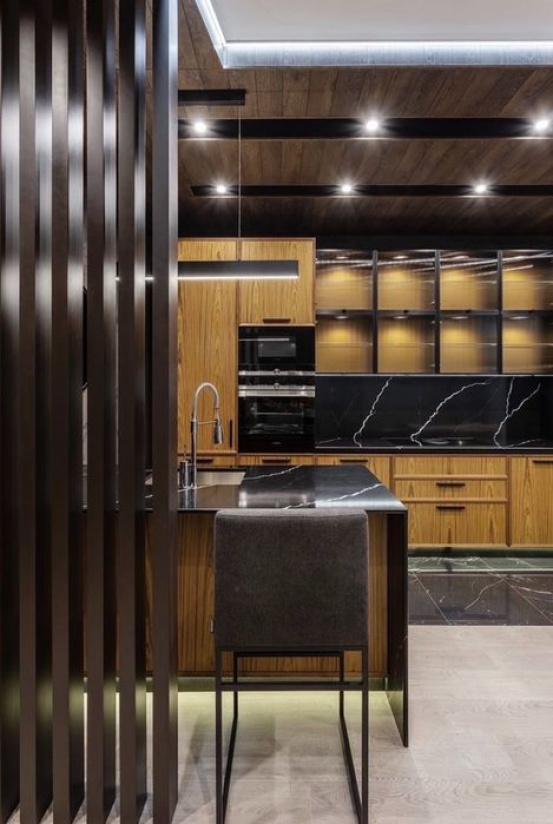 rentals Flats and apartments Modern