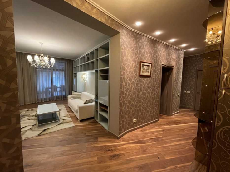 rent, 162 m2 A14330 Long term rentals