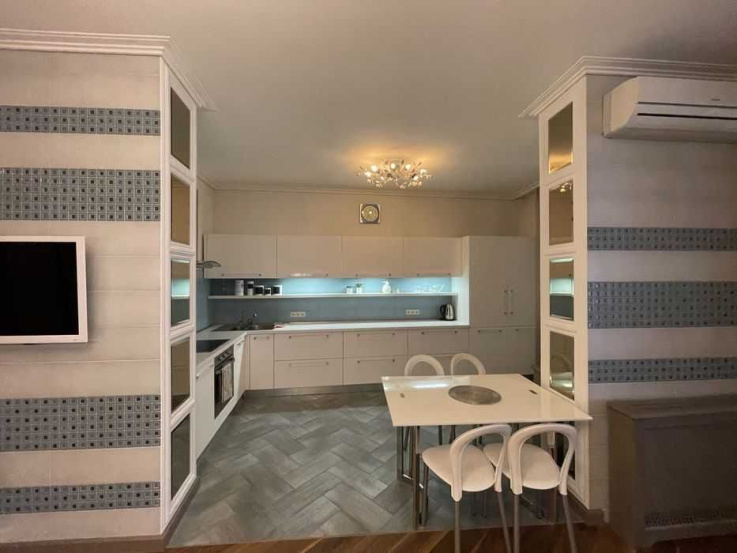 term rentals Flats and apartments