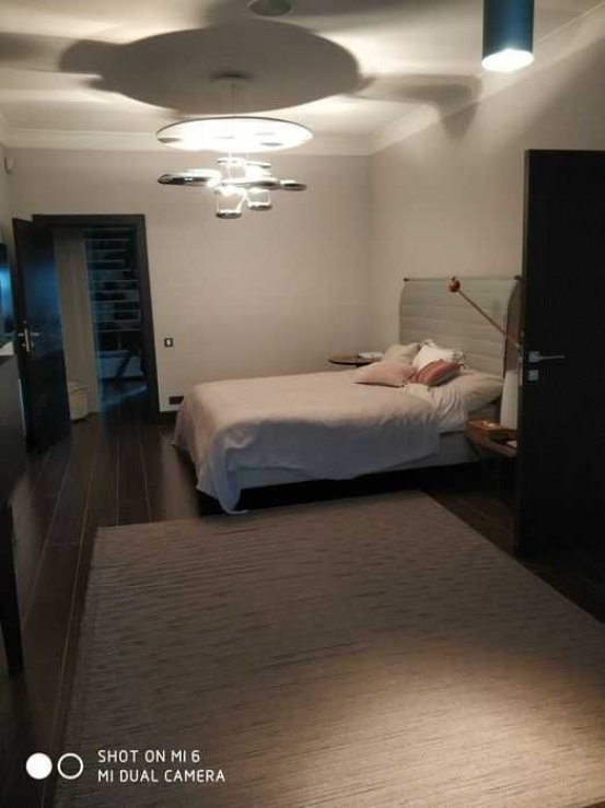 and apartments Luxury apartments in