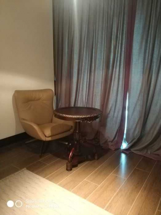 term rentals Flats and apartments