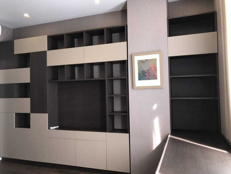 A11072 Long term rentals Flats and