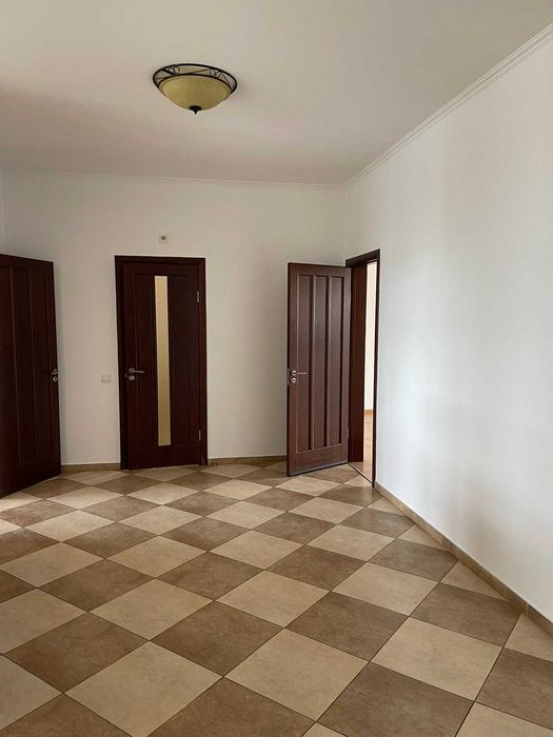 apartments Apartment overlooking the