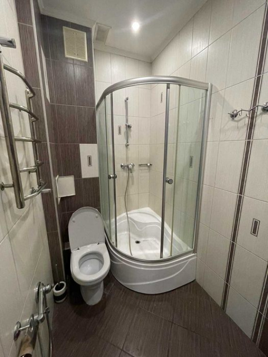 rentals Flats and apartments Apartment