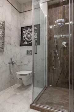 Jack House A11005 Long term rentals