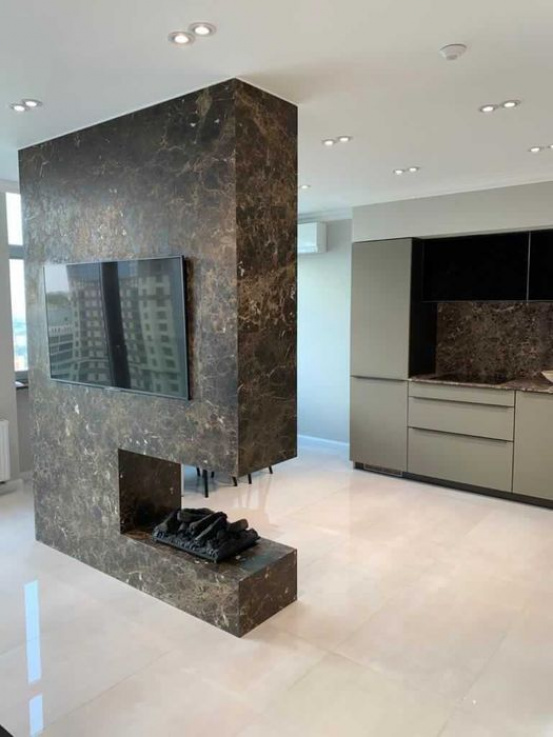 A11031 Long term rentals Flats and