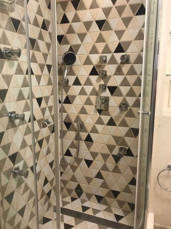 apartments Renting an apartment in the