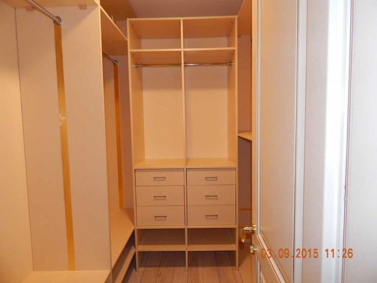 rentals Flats and apartments Renting an