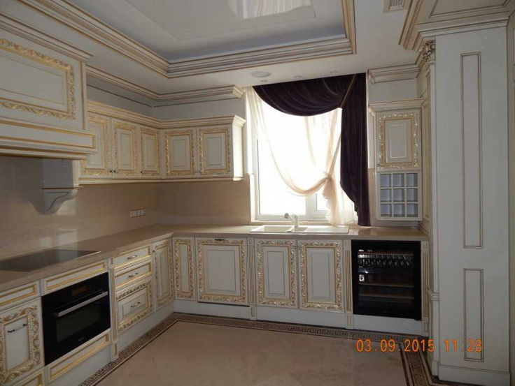 A14334 Long term rentals Flats and