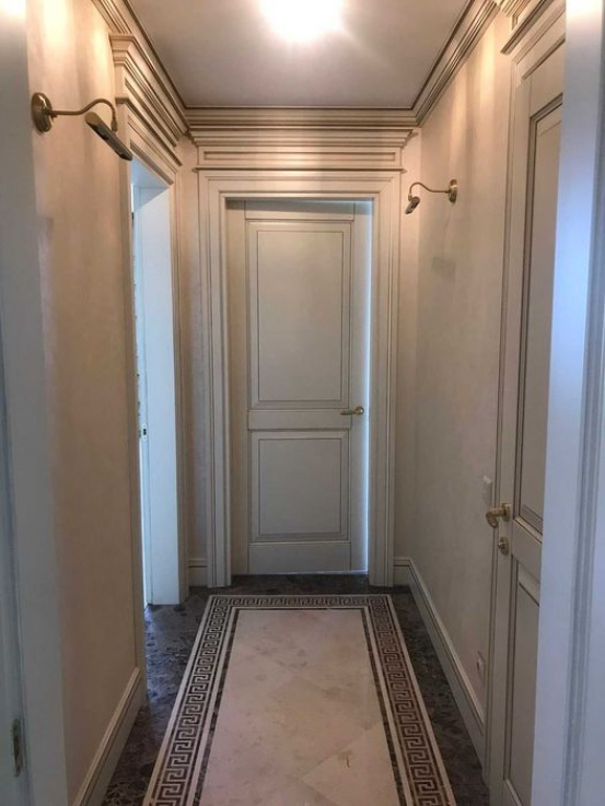rentals Flats and apartments Renting an