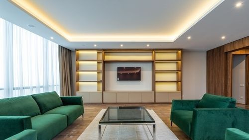 Long Term Stay A10798 Long term rentals
