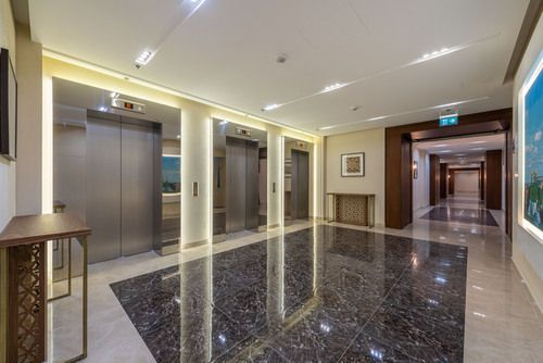Long Term Stay A10798 Long term rentals
