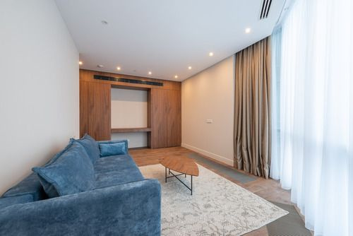 Long Term Stay A10798 Long term rentals