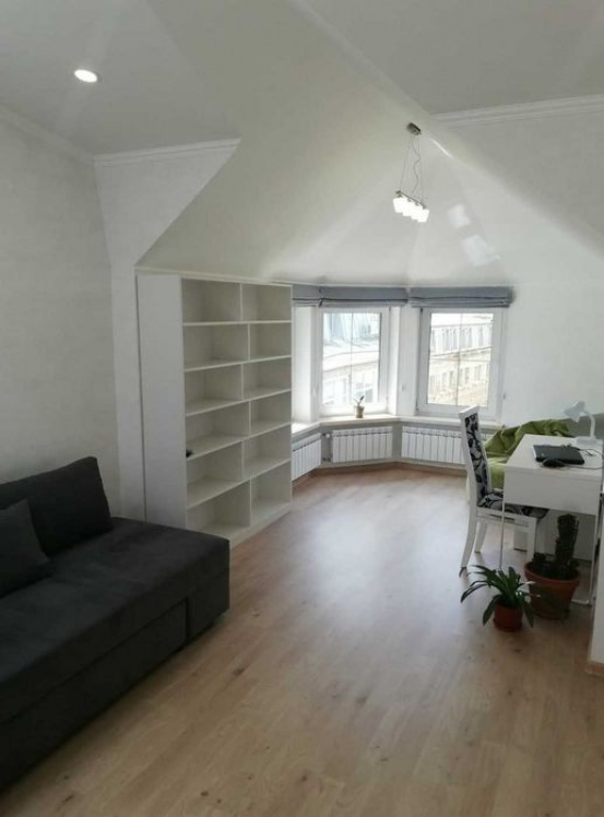term rentals Flats and apartments Cozy